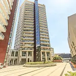 Real Italian Estate - Lighthouse Marina View